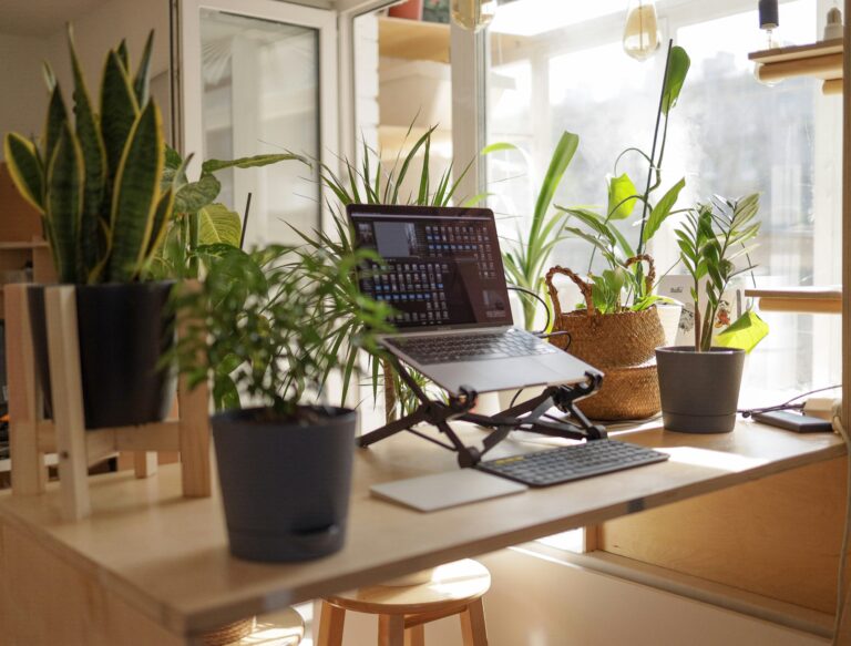 10 Amazon Buys Every Remote Worker Needs Under $250