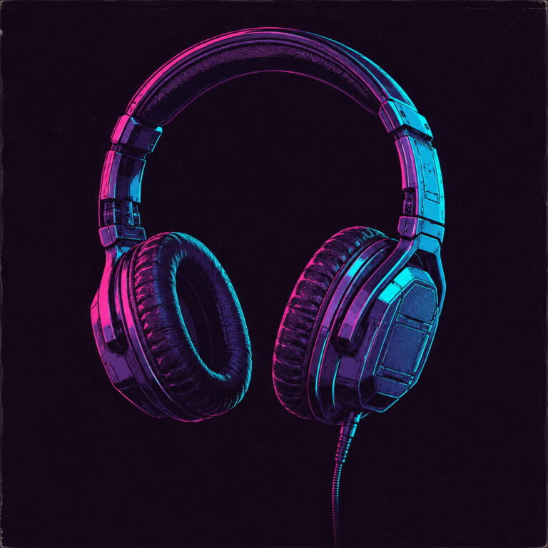 Best Noise Cancelling Headphones for Working From Home 2026
