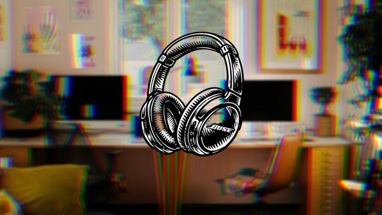 Bose QuietComfort Ultra (2nd Gen) Review 2026 — Worth the Upgrade?
