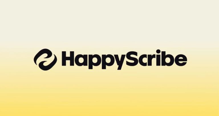 HappyScribe Review 2026 — Is It Worth It for Remote Workers?