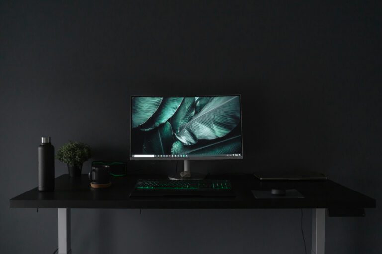 Best Budget Monitors for Work From Home 2026