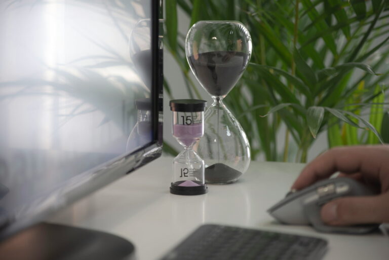 How to Stay Focused Working from Home — 10 Proven Strategies