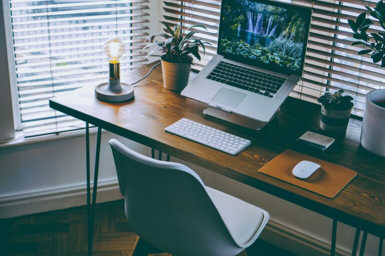 Best Home Office Desks 2026 — For Every Budget and Space