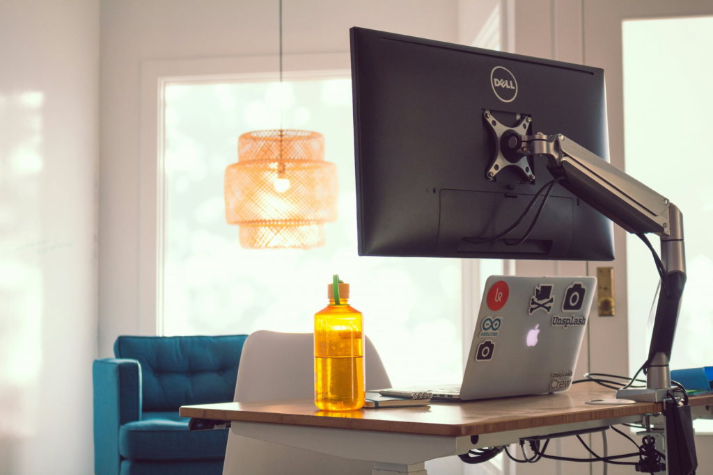 best monitor arm