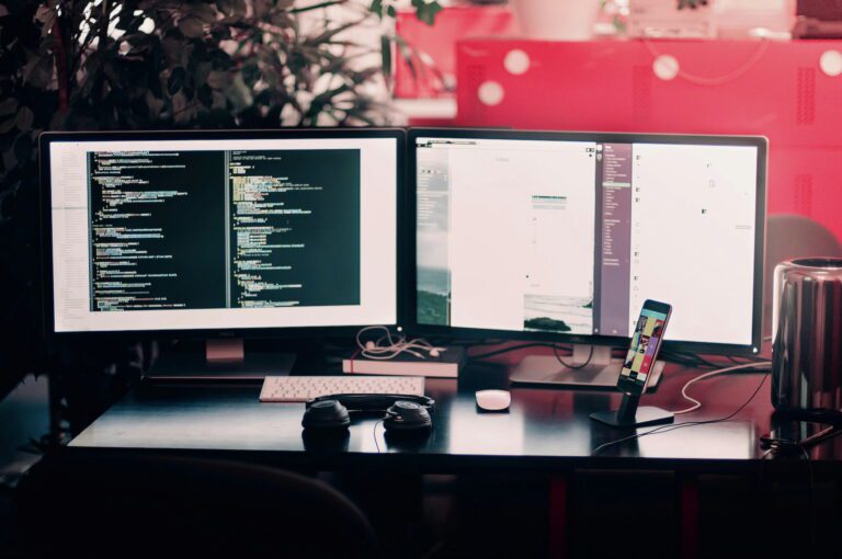 Best Dual Monitor Setup for Home Office 2026 — Complete Guide
