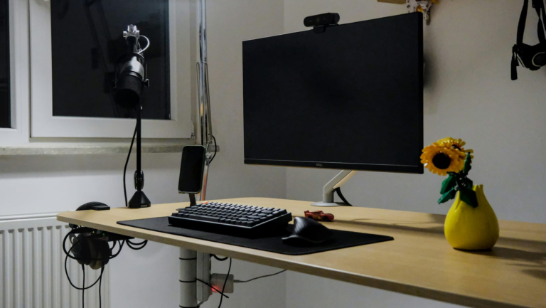 best webcam for zoom