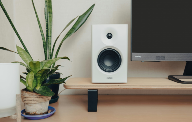 monitor stand for desk